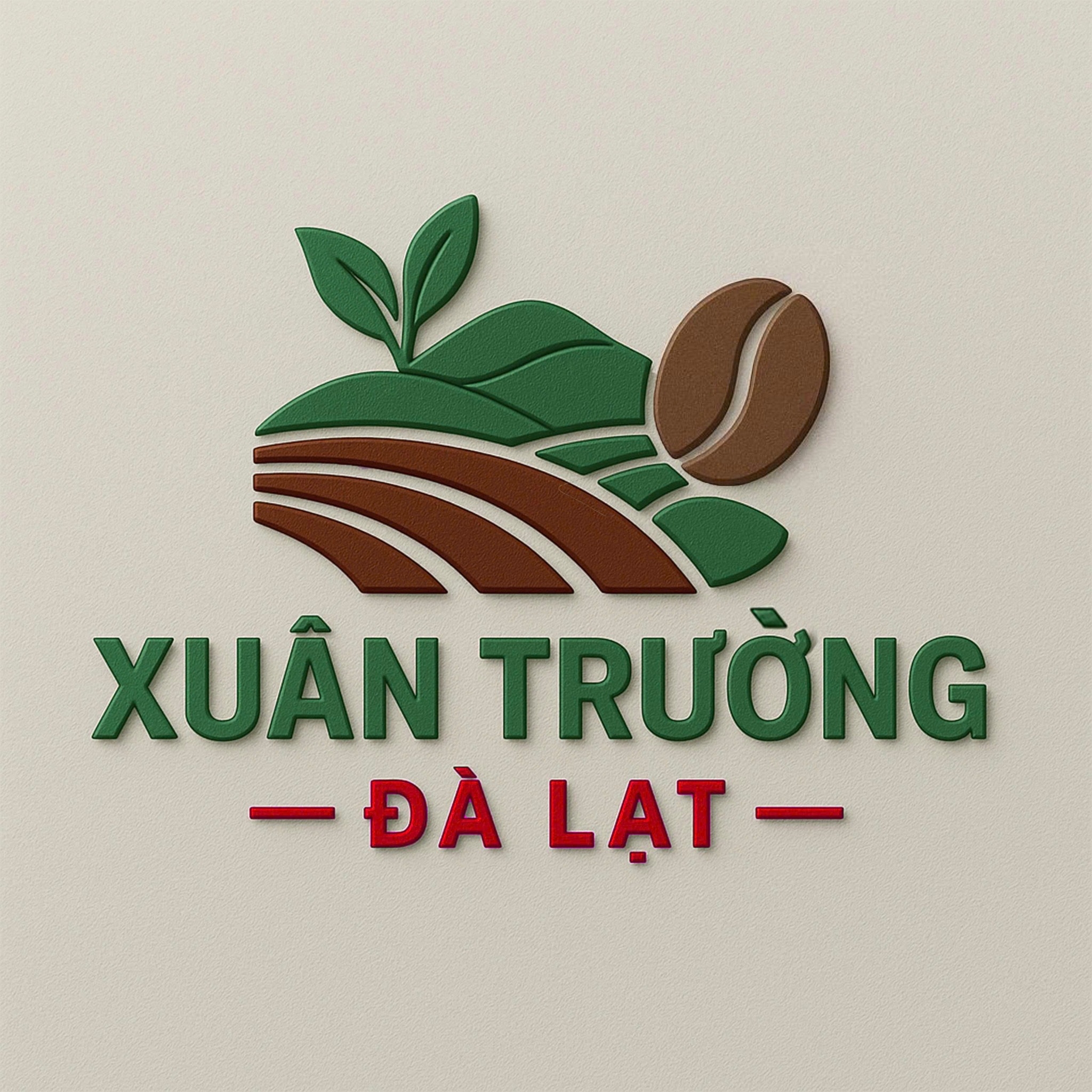 Giới Thiệu về Phường Xuân Trường - Đà Lạt
