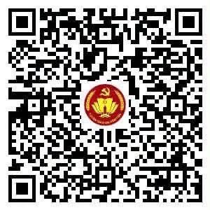 Ban Tuyên giáo và Dân vận Trung ương triển khai lấy ý kiến của cán bộ, đảng viên và Nhân dân về Hội nghị sơ kết 1 năm thực hiện mô hình chính quyền 3 cấp và Hội nghị toàn quốc sơ kết 1 năm 6 tháng triển khai thực hiện Nghị quyết số 57-NQ/TW ngày 22/12/2024 của Bộ Chính trị về đột phá phát triển khoa học, công nghệ, đổi mới sáng tạo và chuyển đổi số quốc gia