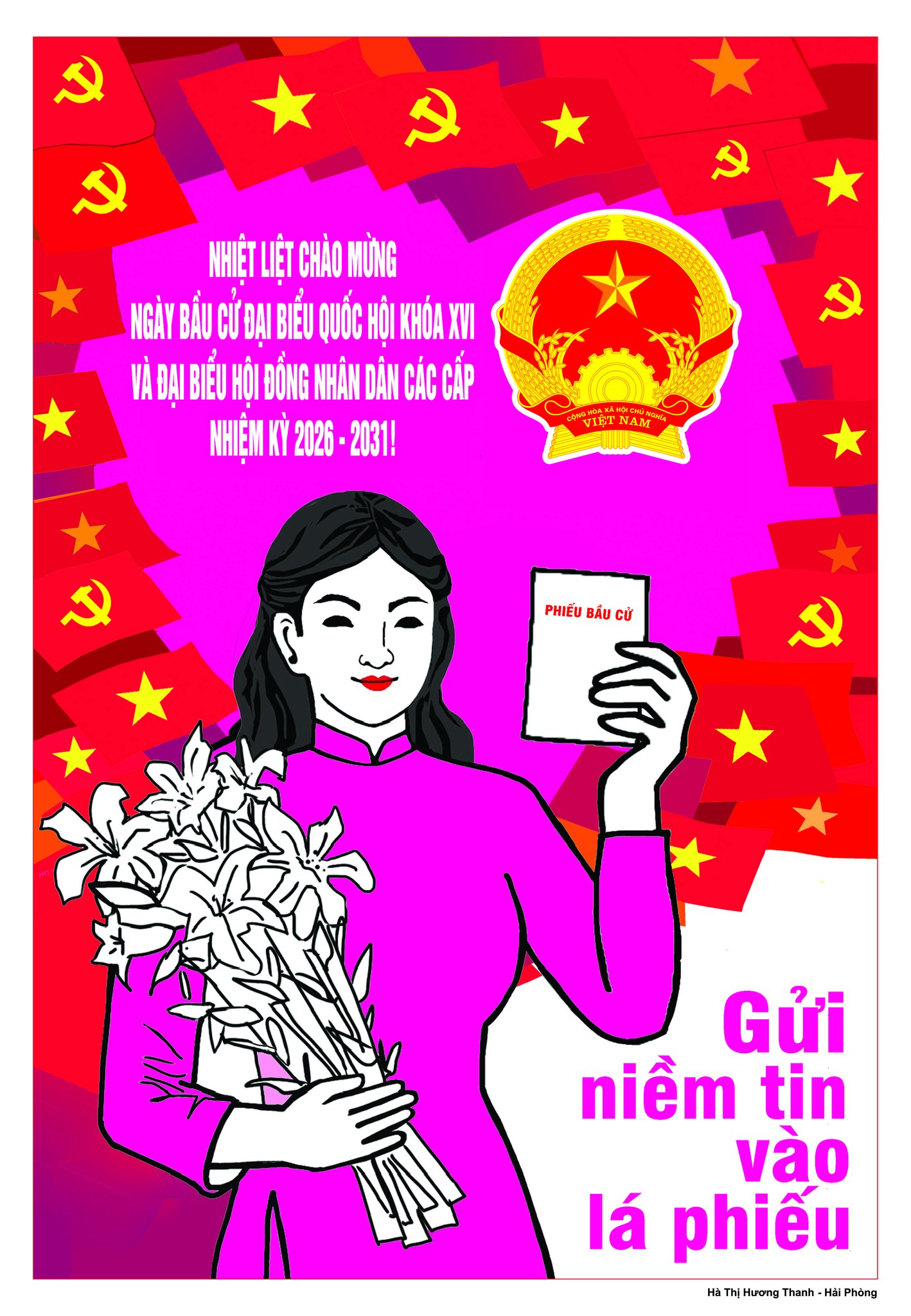 84129708 de9d 4470 aae5 1596502dead0