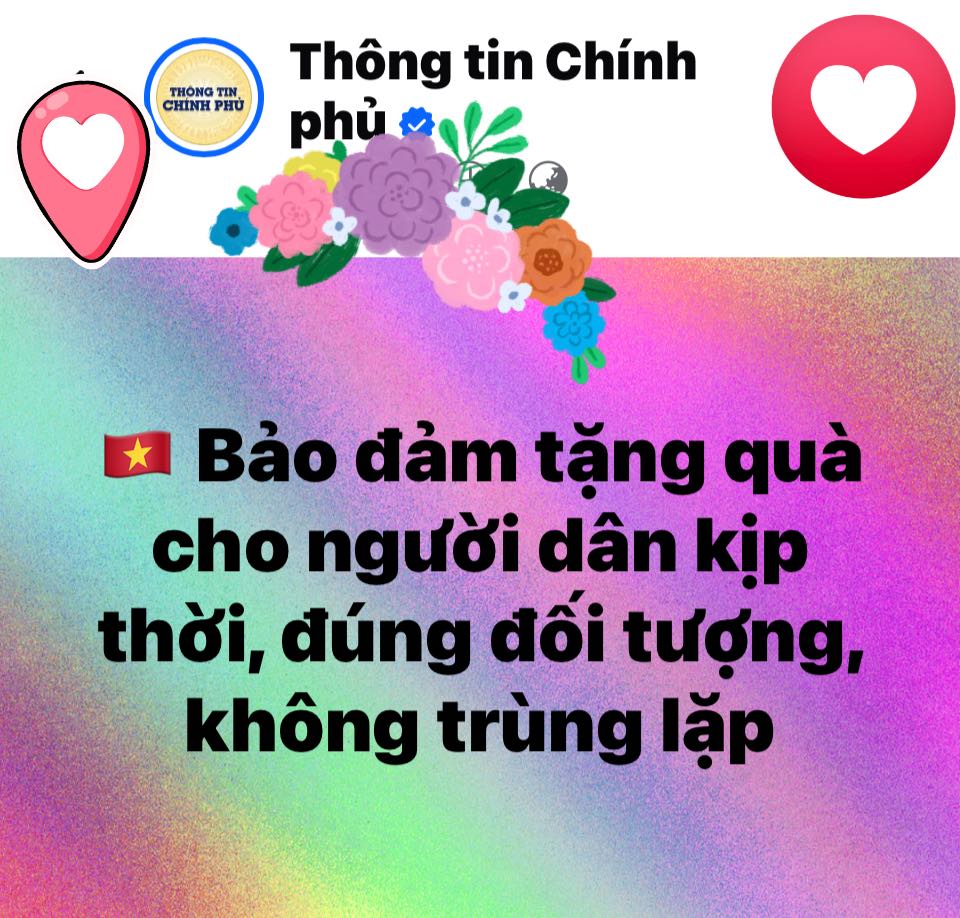 Quyết định Thành lập Tổ cấp phát tiền tặng quà người dân nhân dịp kỷ niệm 80 năm Cách mạng Tháng Tám và Quốc khánh 2/9 trên địa bàn xã Tân Hội