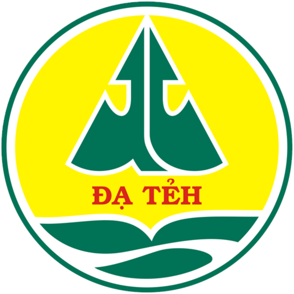 Lịch công tác tuần 2 tháng 10 năm 2025