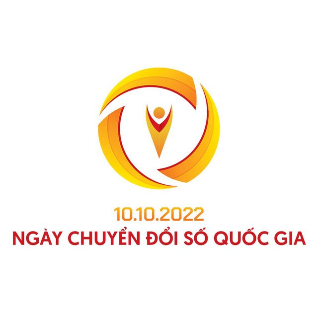 Lâm Đồng đẩy mạnh tuyên truyền Nghị quyết 57-NQ/TW