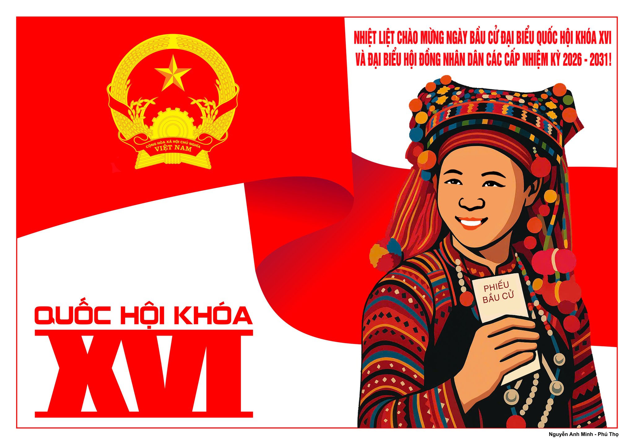 8dd9c4ff 77b5 4ca8 8dcb 17a2e03ee9d5