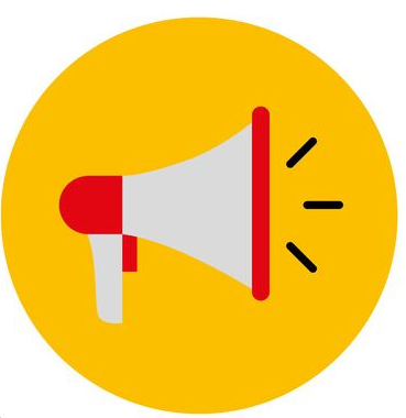THÔNG BÁO Về việc niêm yết công khai việc mất Giấy chứng nhận đã cấp của ông bà Trần Thanh Lý - Đinh Thị Hường