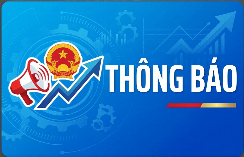 Phường 3 Bảo Lộc: Thông báo về lịch khám sức khỏe và khám sàng lọc miễn phí cho đối tượng chính sách trên địa bàn