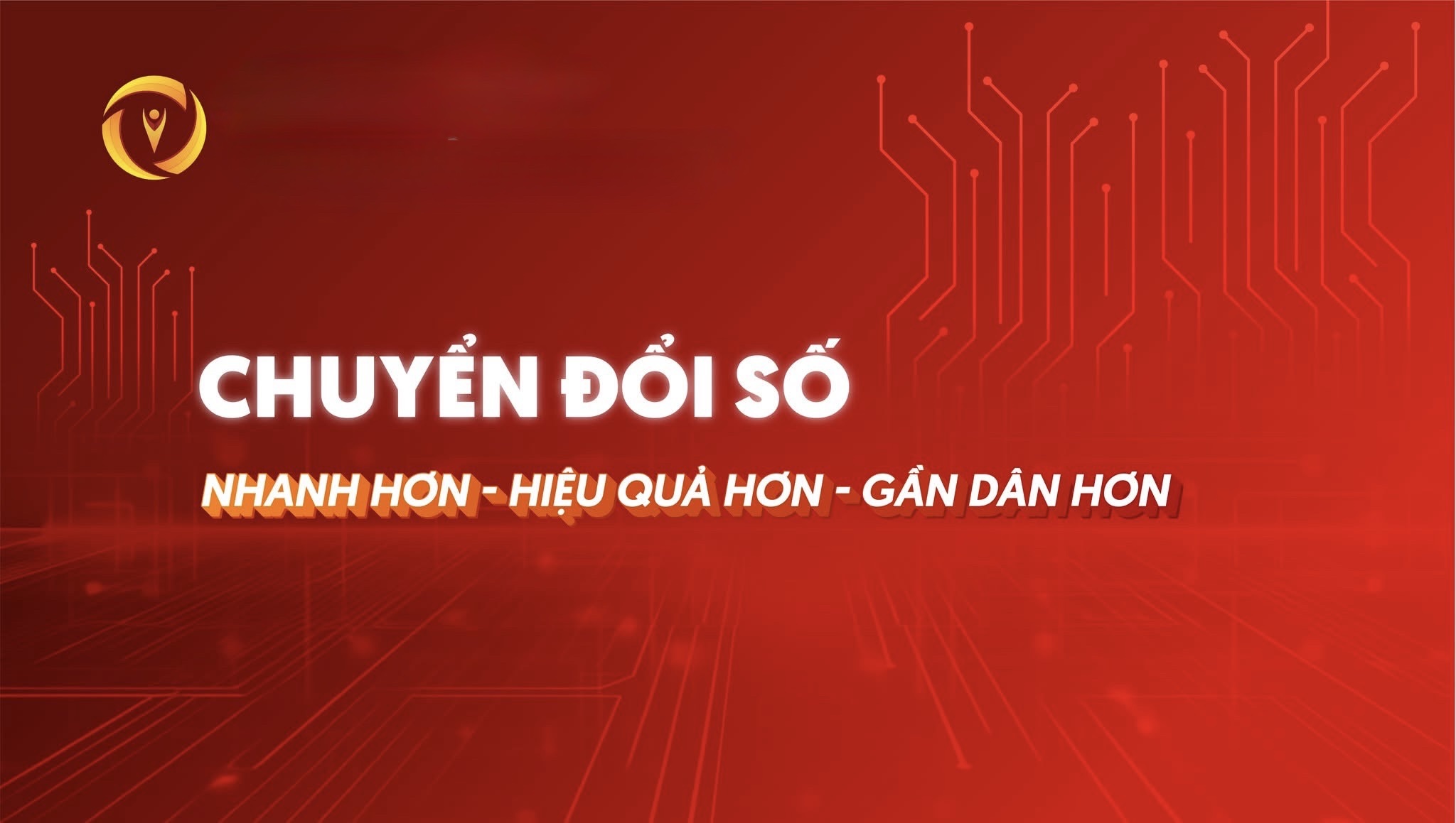 XÃ ĐỨC AN THÚC ĐẨY CHIẾN LƯỢC SỞ HỮU TRÍ TUỆ ĐẾN NĂM 2030: ĐỘNG LỰC CHO PHÁT TRIỂN BỀN VỮNG 