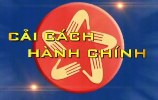 BẢN TIN CẢI CÁCH HÀNH CHÍNH SỐ 36/2025