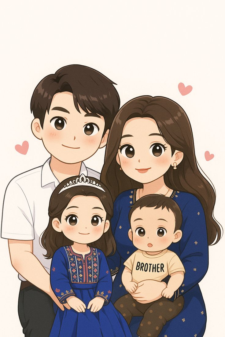 HƯỞNG ỨNG CUỘC THI VIẾT VỚI CHỦ ĐỀ “BỮA CƠM GIA ĐÌNH ẤM ÁP YÊU THƯƠNG” KỶ NIỆM 25 NĂM NGÀY GIA ĐÌNH VIỆT NAM