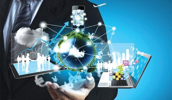 Thông báo thu thập thông tin doanh nghiệp có hoạt động đổi mới sáng tạo trên địa bàn tỉnh 