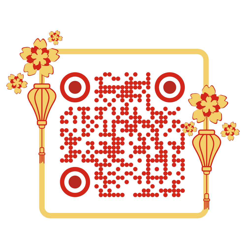 Tổ chức Giải Chạy việt dã phong trào “Lâm Viên – Đà Lạt nhịp bước Xuân mới” - Lần thứ I, năm 2026