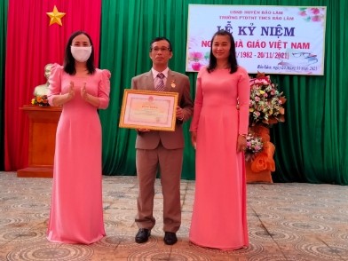 Hình ảnh hoạt động năm 2022 - 2023