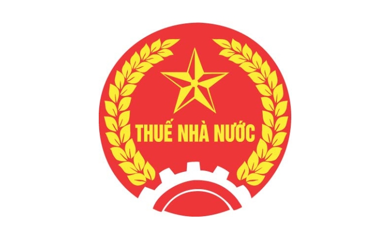 THUẾ CƠ SỞ 12 TỈNH LÂM ĐỒNG NHẮC NỘP HỒ SƠ KHAI THUẾ