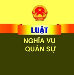 Tuyên truyền về Luật Nghĩa vụ Quân sự ngày 19/6/2015