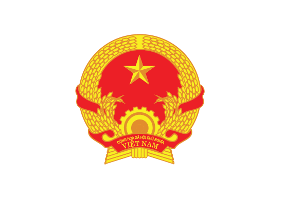 Tổ chức chính quyền địa phương cấp xã