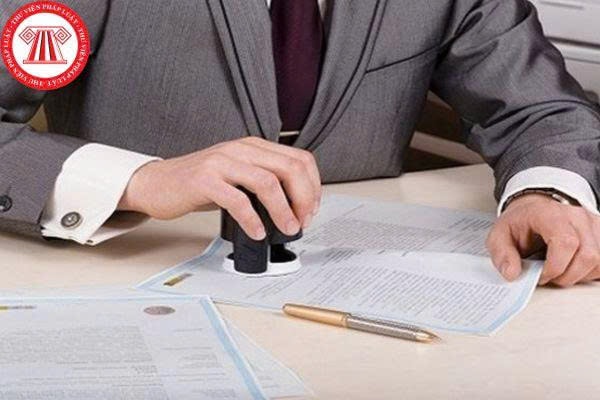 Lâm Đồng công bố Danh mục thủ tục hành chính mới