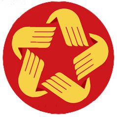 Thông báo triển khai thực hiện thủ tục hành chính không phụ thuộc vào địa giới hành chính