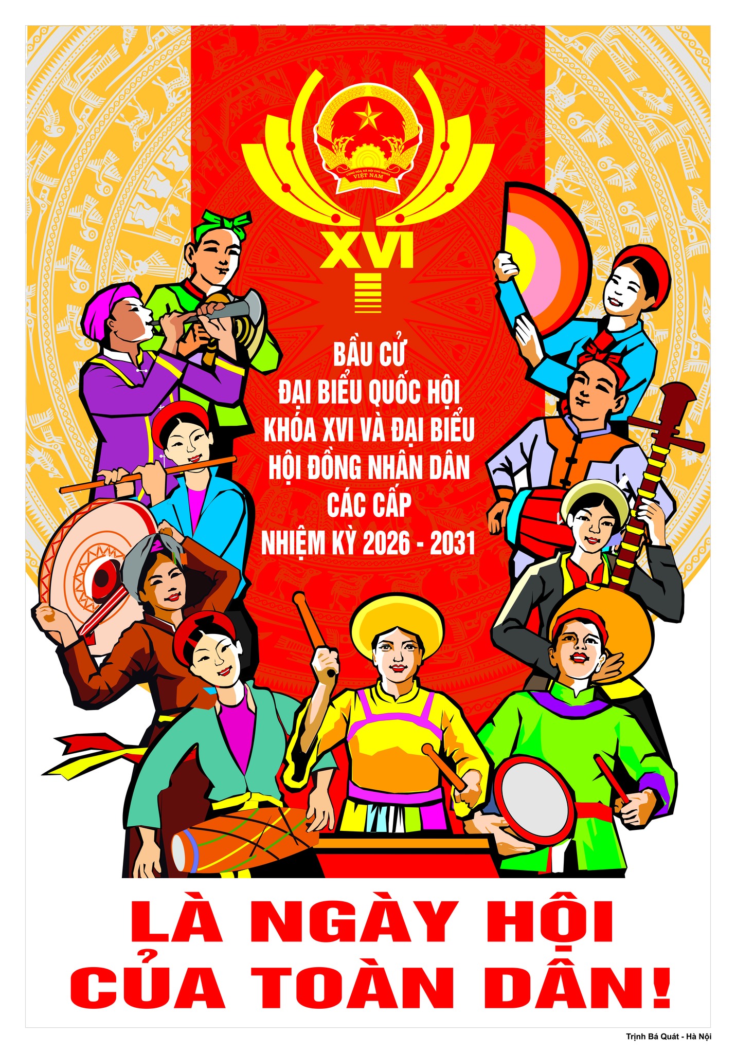 aef11ece dfbb 44da a27e eb0f68050fe4