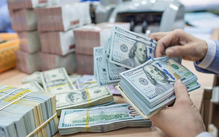 Những nội dung cơ bản của Luật Phòng, chống rửa tiền năm 2022