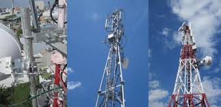 ẢNH HƯỞNG CỦA VIỆC LẮP ĐẶT, VẬN HÀNH CÁC TRẠM THU PHÁT SÓNG TẠI KHU VỰC DÂN SINH