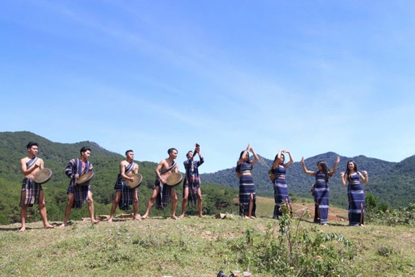 Kỷ niệm 80 năm Ngày truyền thống Ngày truyền thống cơ quan quản lý nhà nước về lĩnh vực công tác Dân tộc (03/5/1946 – 03/5/2026) 