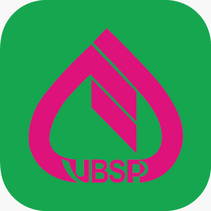 Chương trình cho vay hỗ trợ tạo việc làm, duy trì và mở rộng việc làm