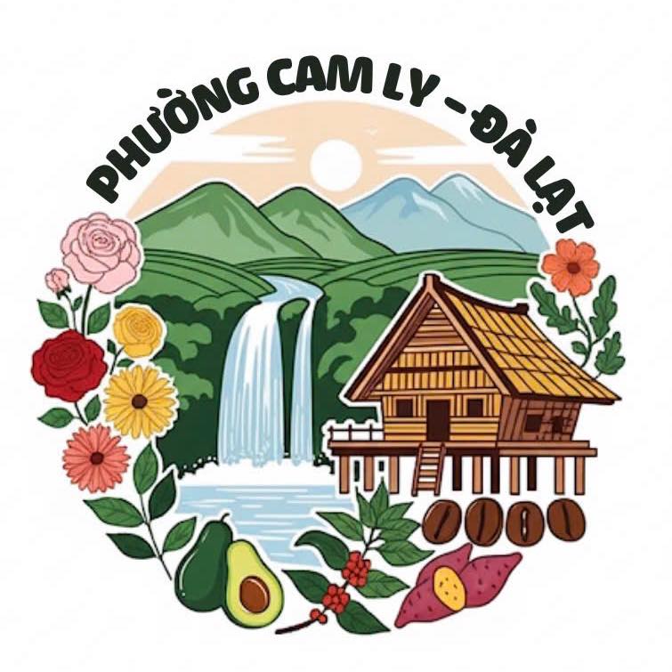 Lâm Đồng hỗ trợ miễn phí tên miền quốc gia ".vn"