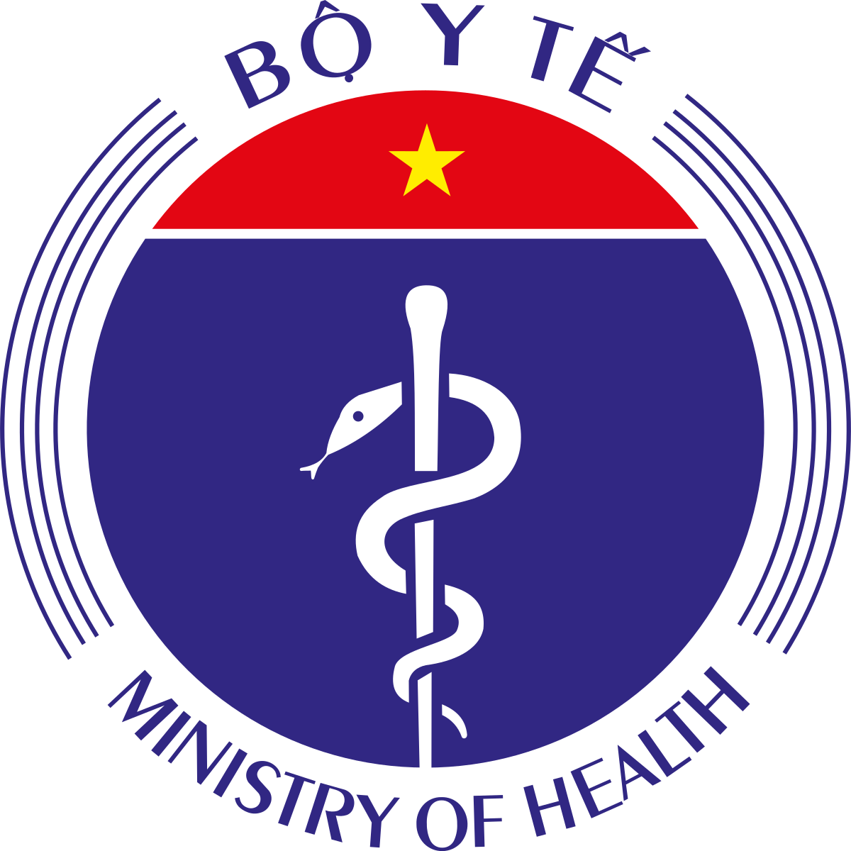 Cúm mùa gia tăng, Bộ Y tế khuyến cáo phòng, chống