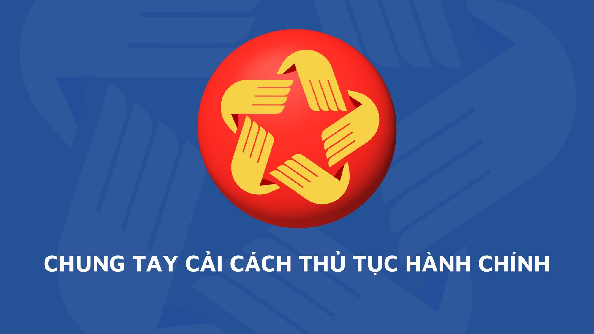 XÃ THUẬN HẠNH NÂNG CAO CHẤT LƯỢNG  TIẾP NHẬN, GIẢI QUYẾT HỒ SƠ HÀNH CHÍNH