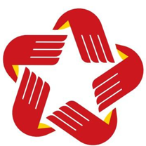 Phường 3 Bảo Lộc phát huy mô hình “Dân hỏi – Trung tâm Phục vụ hành chính công trả lời”