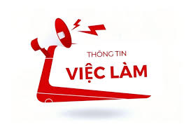 THÔNG TIN TUYỂN DỤNG LAO ĐỘNG LÀM VIỆC TỈNH LÂM ĐỒNG VÀ NƯỚC NGOÀI TẠI TRUNG TÂM LƯU TRỮ VÀ DỊCH VỤ VIỆC LÀM TỈNH LÂM ĐỒNG