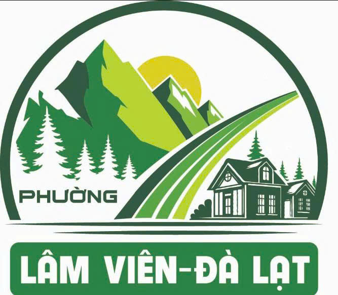 KINH TẾ - VĂN HÓA PHƯỜNG LÂM VIÊN ĐÀ LẠT