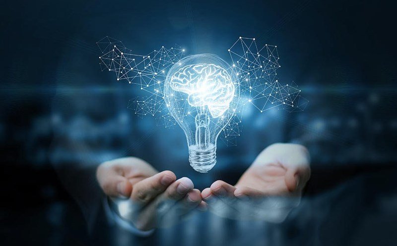 Lâm Đồng thúc đẩy liên kết "3 nhà" vì hệ sinh thái đổi mới sáng tạo