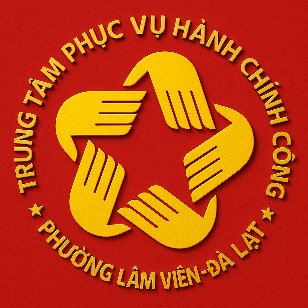 Chứng Thực Chữ Ký