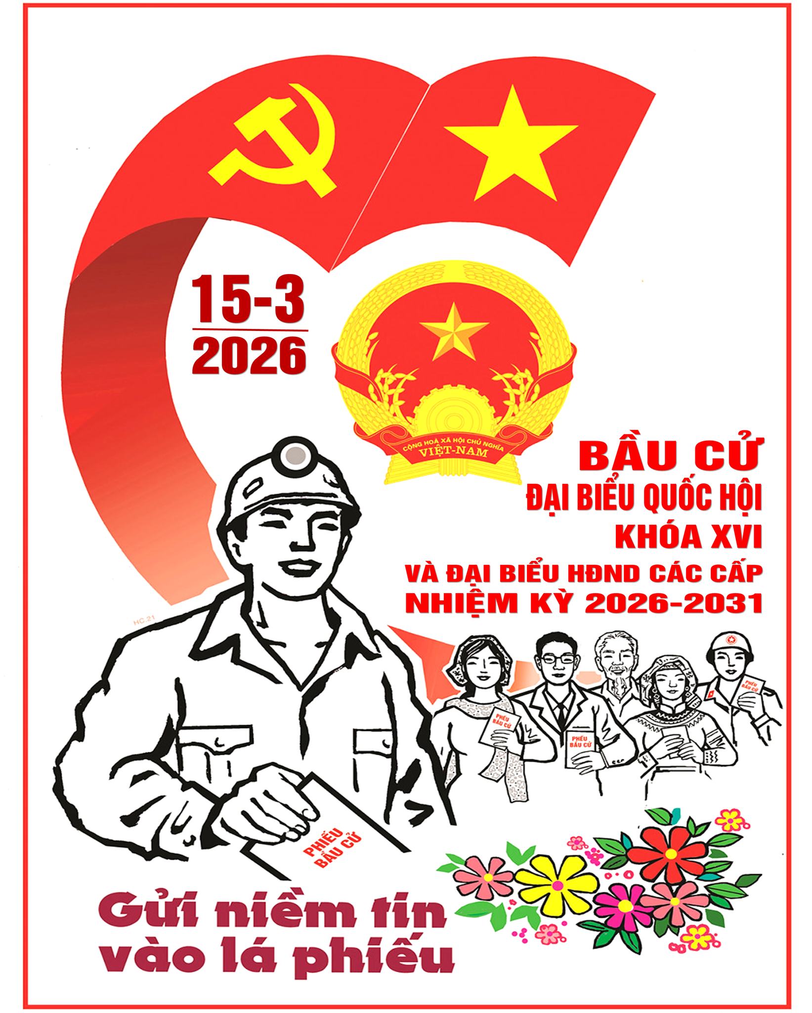 d29867fe 3bc5 4c63 9d9b ca1f06641d1f