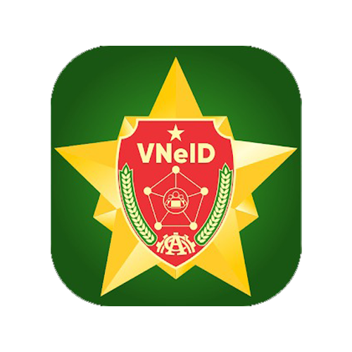 Hướng dẫn cung cấp Giấy chứng nhận quyền sử dụng đất qua ứng dụng VNeID