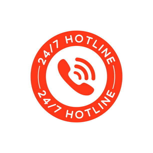 Công Bố Số Điện Thoại Đường Dây Nóng Tiếp Nhận Phản Ánh, Kiến Nghị Của Người Dân Tại Phường 3 Bảo Lộc