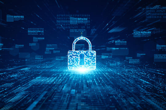 Quy định về bảo vệ dữ liệu cá nhân trong một số trường hợp cụ thể