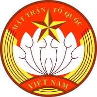 Chức danh và số điện thoại thành viên MTTQVN xã