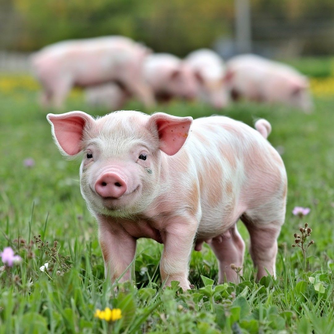 Hiệu quả từ mô hình sử dụng máy hủy xác động vật trong chăn nuôi công nghệ cao tại Lâm Đồng