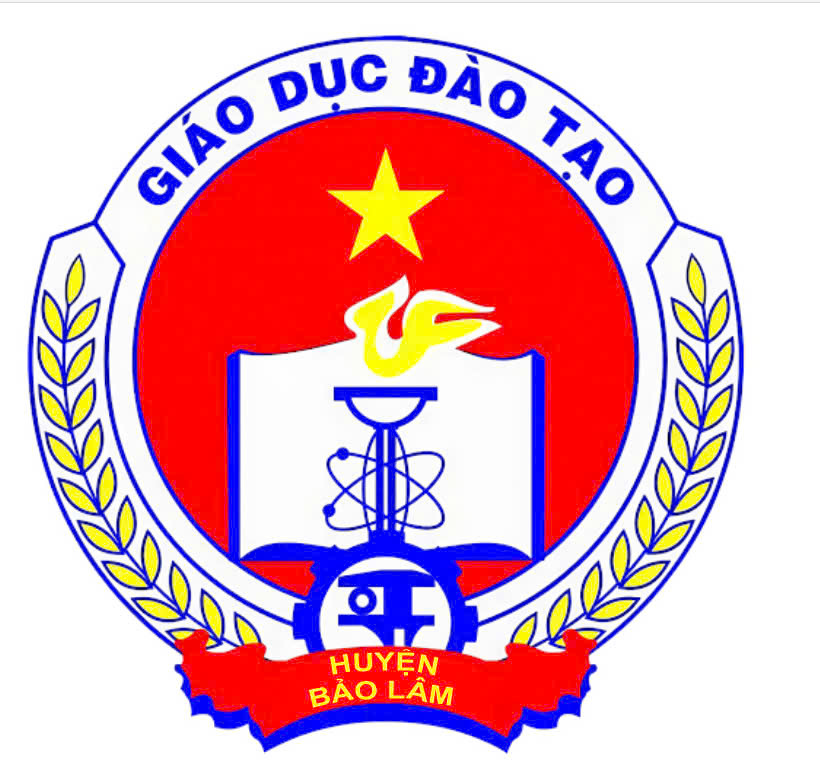 Kế hoạch Truyền thông Giáo dục và Đào tạo năm 2025