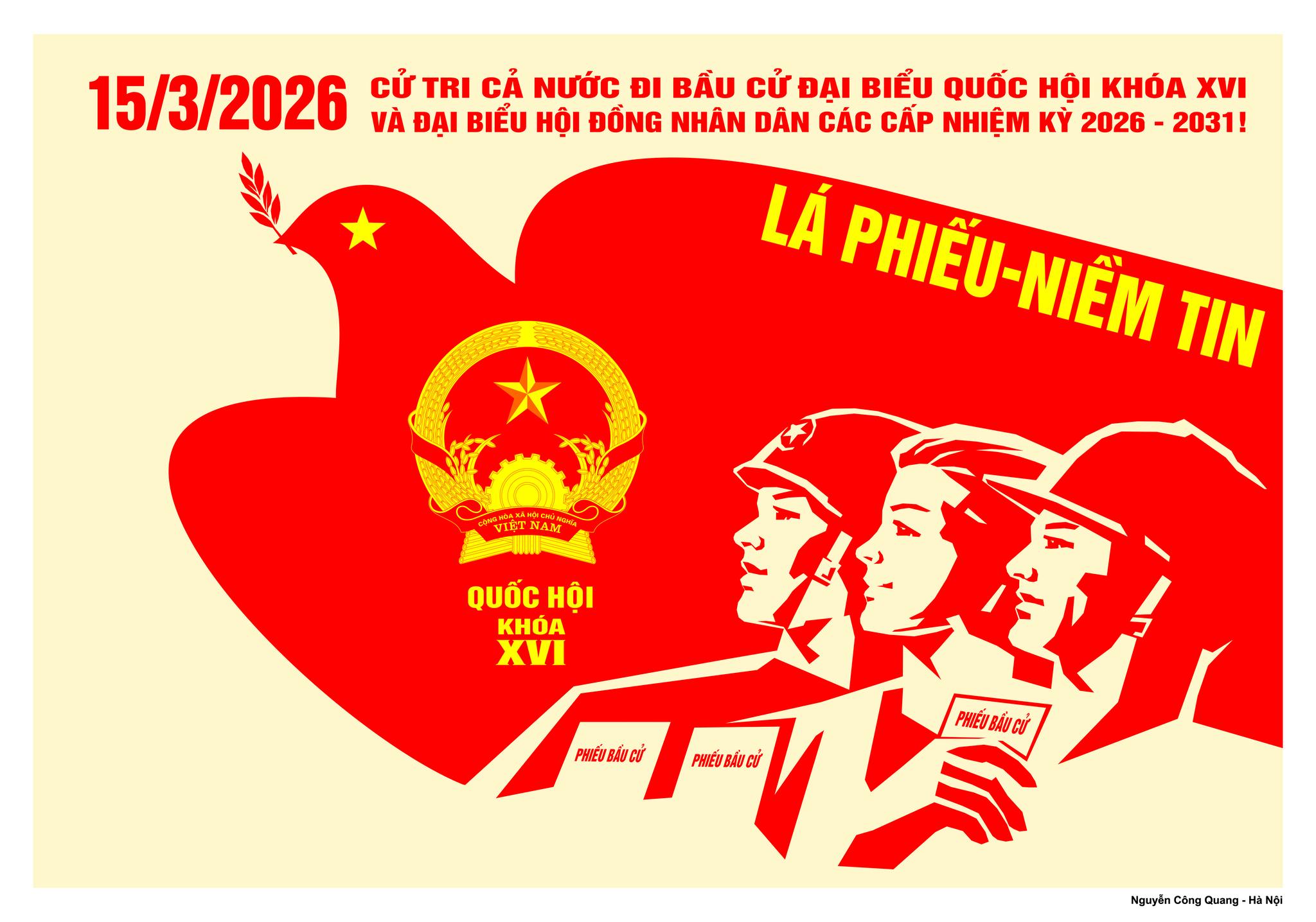 da926710 f4d1 4391 93ec bb3781d7d307