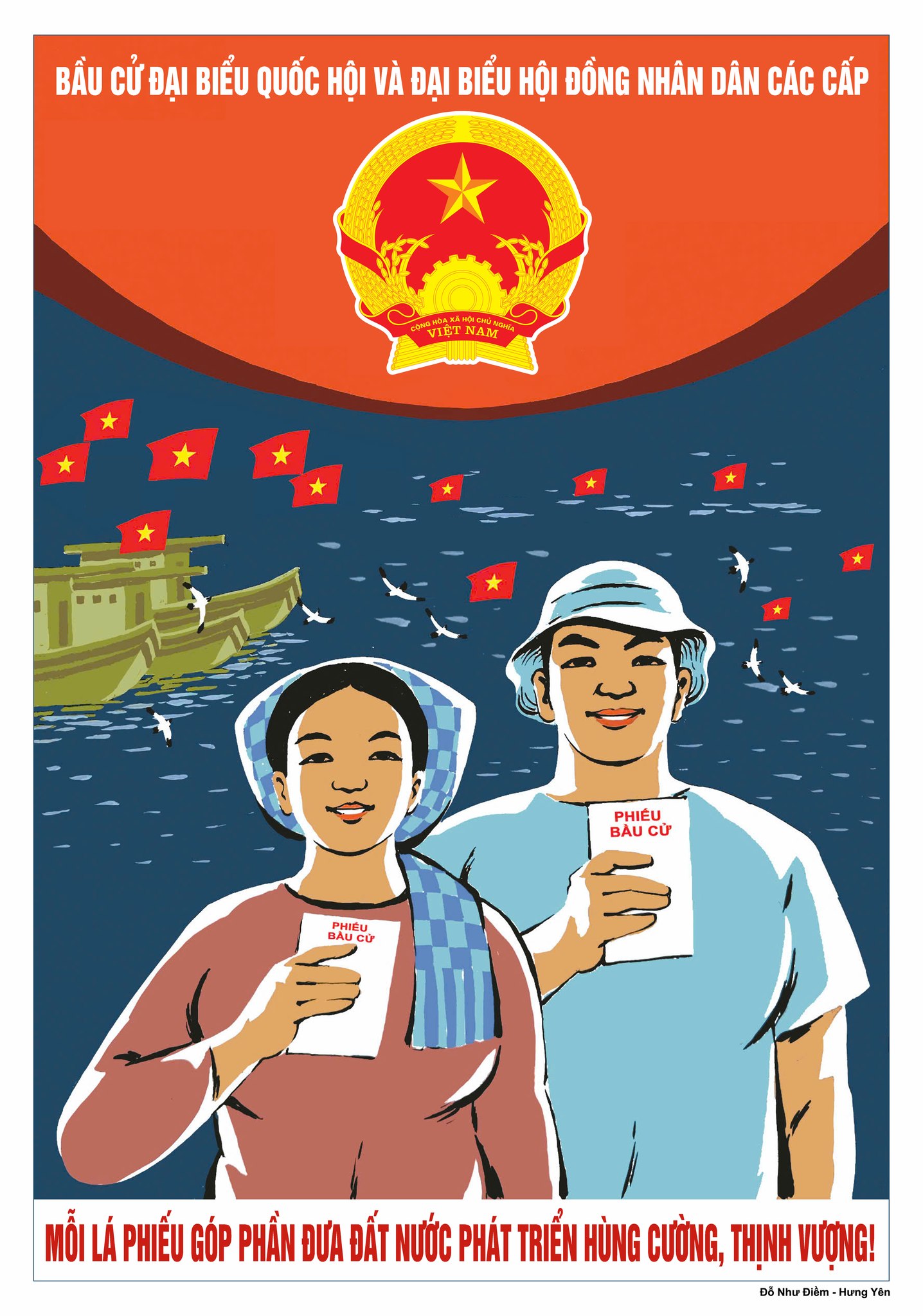 dfb963e8 a3fa 4433 84e2 c4cf2a7f6051