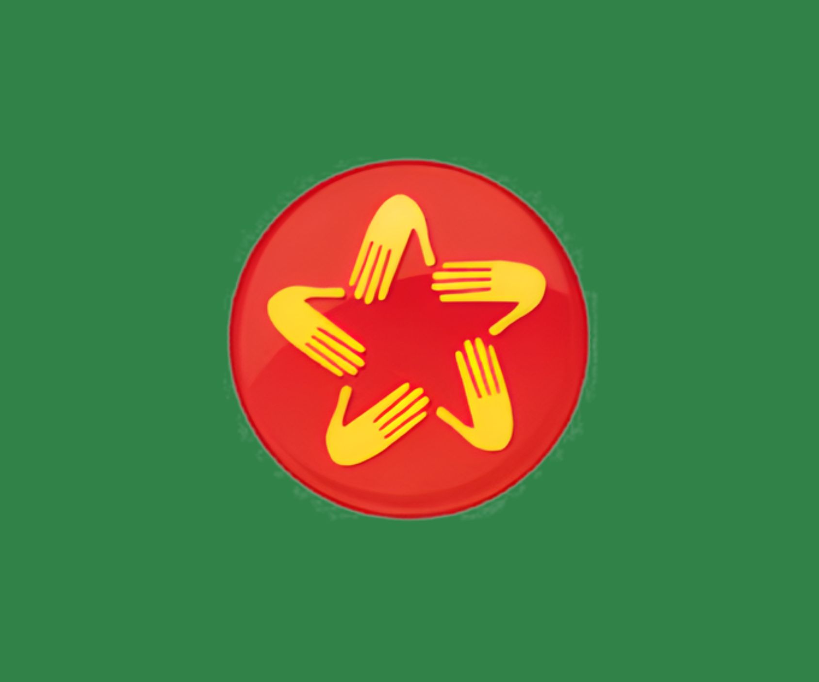 Mô hình “Ngày thứ Ba không hẹn, Ngày thứ Sáu không chờ”