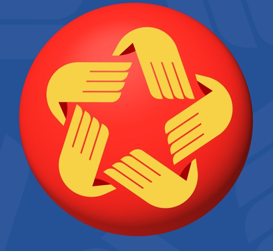 TRIỂN KHAI BỘ QUY TẮC ỨNG XỬ TRÊN MÔI TRƯỜNG SỐ