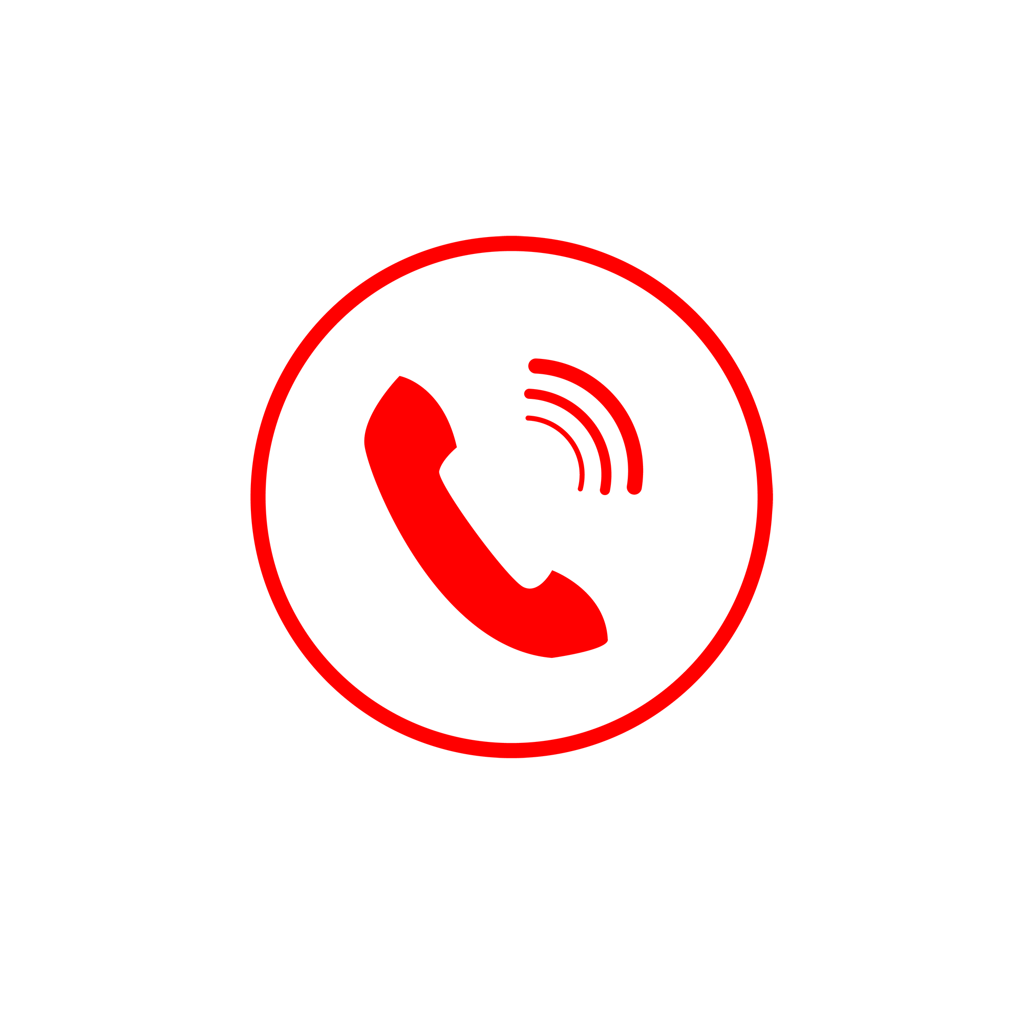 Thông tin giới thiệu lãnh đạo HĐND xã Lạc Dương