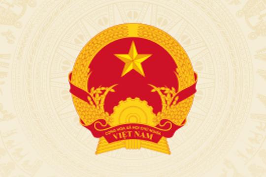 NGHỊ QUYẾT Ban hành Kế hoạch tổ chức các kỳ họp thường lệ năm 2026 của Hội đồng nhân dân phường Lâm Viên - Đà Lạt khóa II, nhiệm kỳ 2026 - 2031