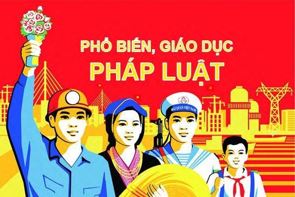 Luật Tiếp công dân mới nhất 2025 và văn bản hướng dẫn Luật Tiếp công dân