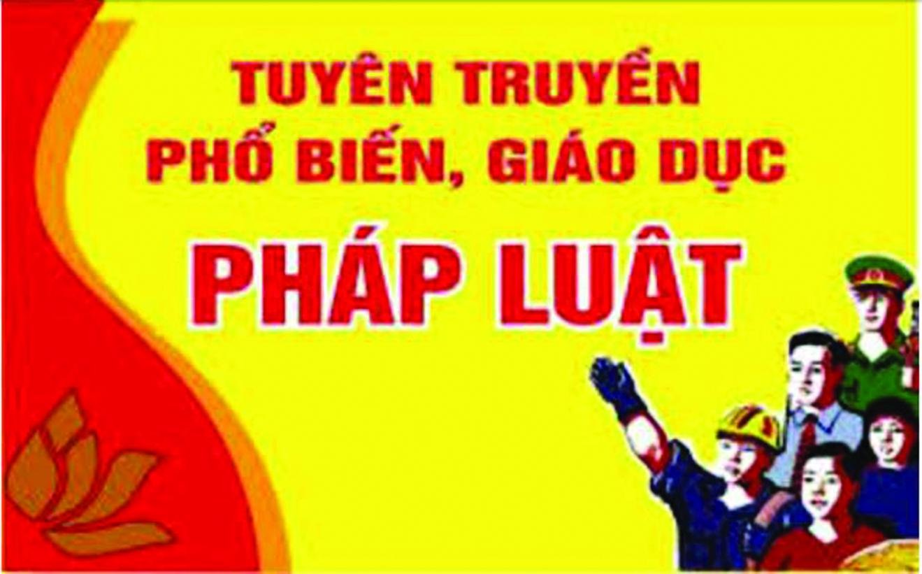 Triển khai thi hành Luật Hộ tịch và nâng cao ý thức đăng ký hộ tịch đúng quy định trên địa bàn xã Thuận Hạnh