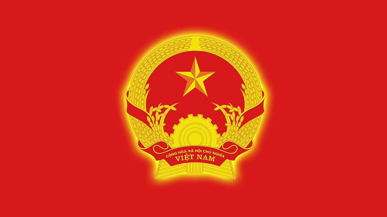 1972 - Quyết định về việc kiểm đếm bắt buộc