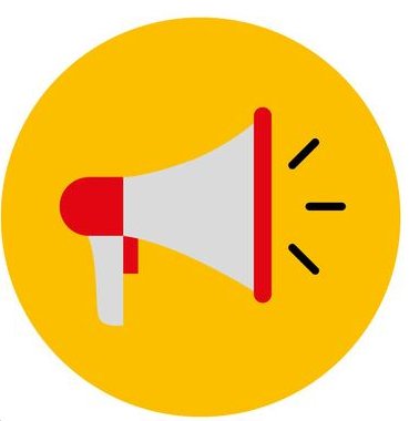 Sổ tay hướng dẫn thực hiện chương trình mục tiêu quốc gia giai đoạn 2026-2030 của Bộ Tài nguyên và Môi trường
